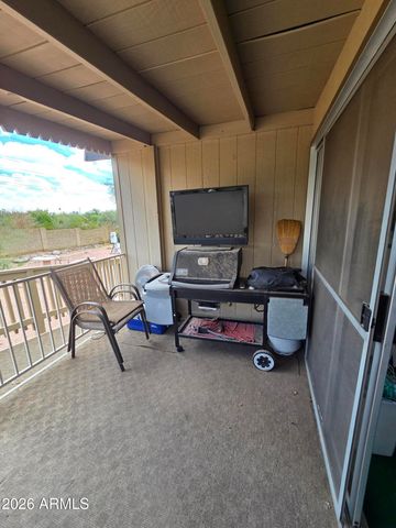 3901 E Pinnacle Peak Road 268, Phoenix, AZ 85050