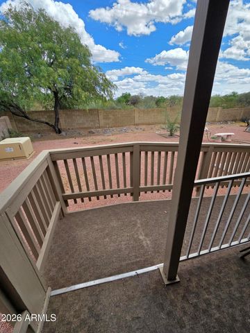 3901 E Pinnacle Peak Road 268, Phoenix, AZ 85050