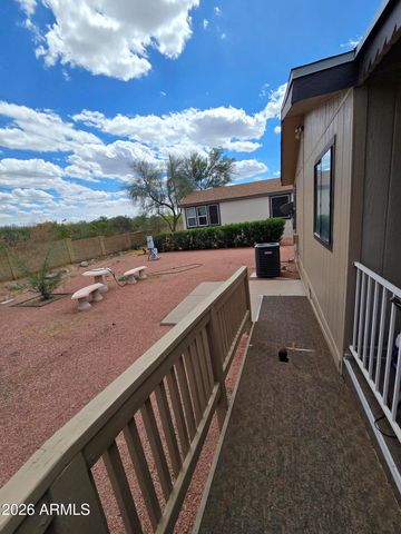 3901 E Pinnacle Peak Road 268, Phoenix, AZ 85050