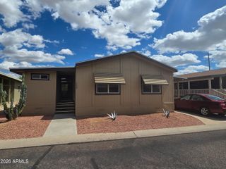 3901 E Pinnacle Peak Road 268, Phoenix, AZ 85050