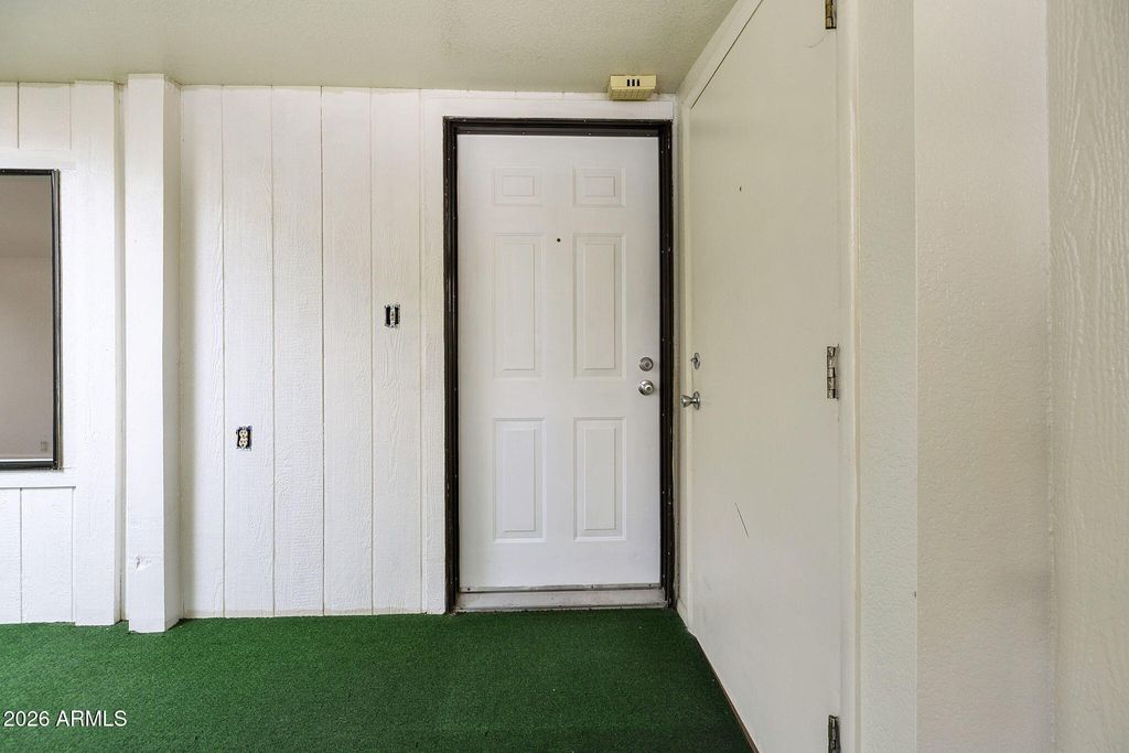 3901 E Pinnacle Peak Road 268, Phoenix, AZ 85050 — photo 3