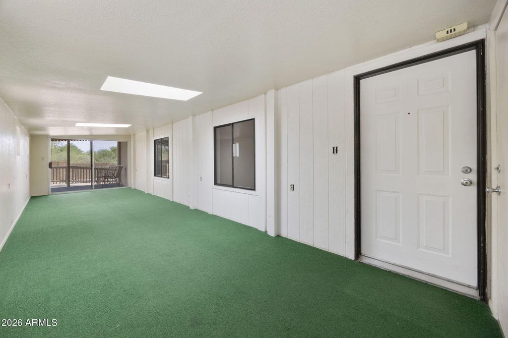 3901 E Pinnacle Peak Road 268, Phoenix, AZ 85050 — photo 4