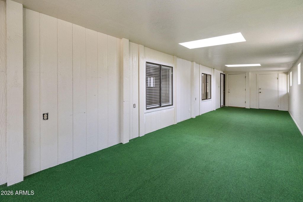 3901 E Pinnacle Peak Road 268, Phoenix, AZ 85050 — photo 5