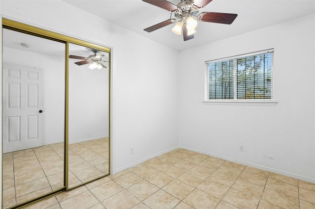 9406 N Creek DR, Austin, TX 78753