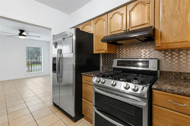 9406 N Creek DR, Austin, TX 78753