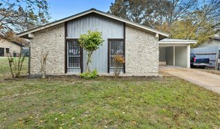 9406 N Creek DR, Austin, TX 78753