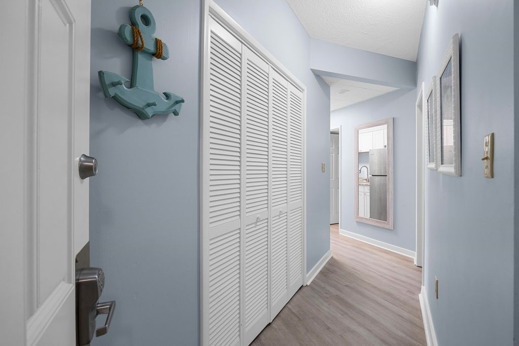 1905 S Ocean Blvd # 222-224, Myrtle Beach, SC 29577 — photo 2