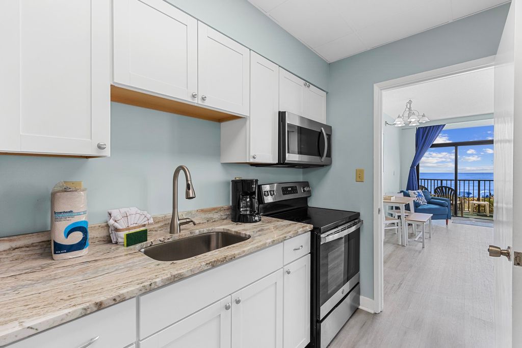 1905 S Ocean Blvd # 222-224, Myrtle Beach, SC 29577 — photo 3
