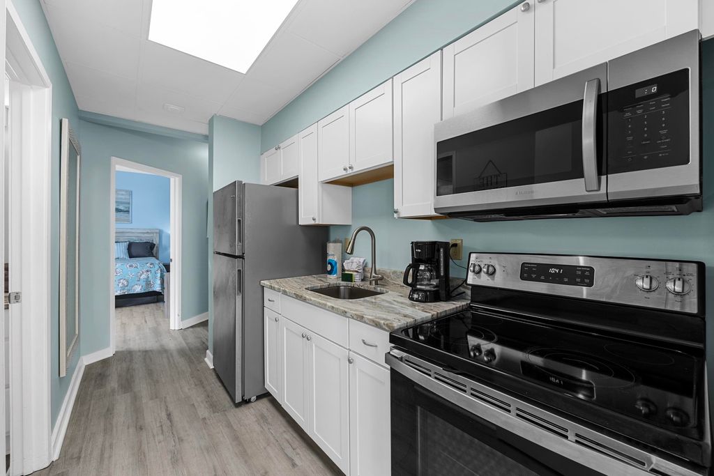 1905 S Ocean Blvd # 222-224, Myrtle Beach, SC 29577 — photo 4