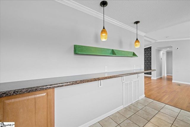 103 Green Tree Road, Anderson, SC 29625