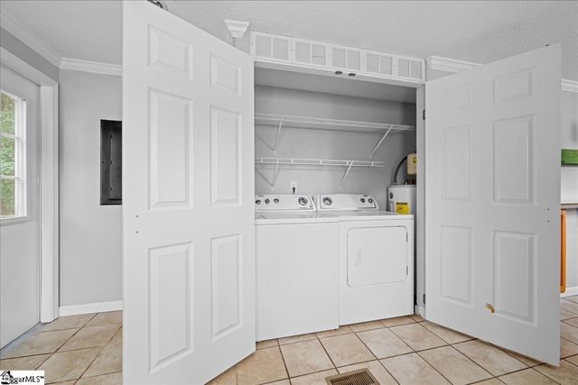 103 Green Tree Road, Anderson, SC 29625