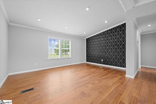 103 Green Tree Road, Anderson, SC 29625