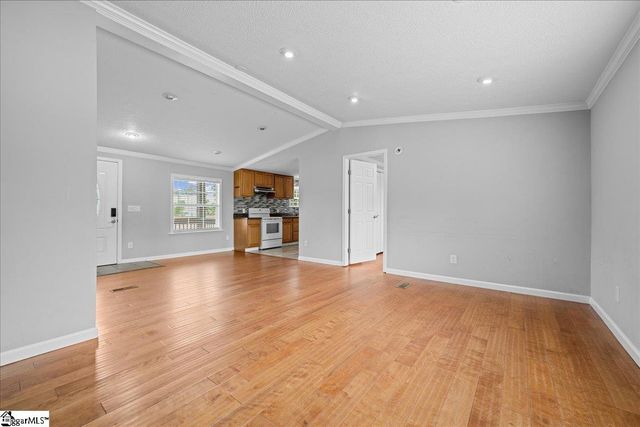 103 Green Tree Road, Anderson, SC 29625