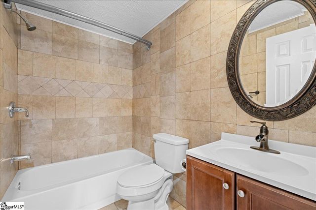 103 Green Tree Road, Anderson, SC 29625