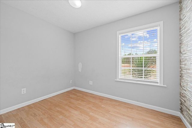 103 Green Tree Road, Anderson, SC 29625