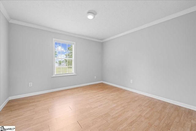 103 Green Tree Road, Anderson, SC 29625