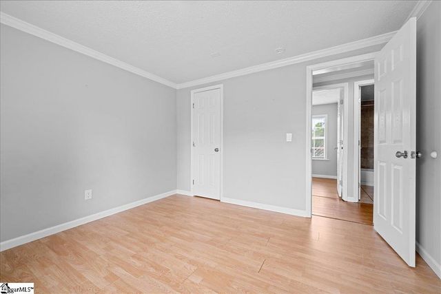 103 Green Tree Road, Anderson, SC 29625