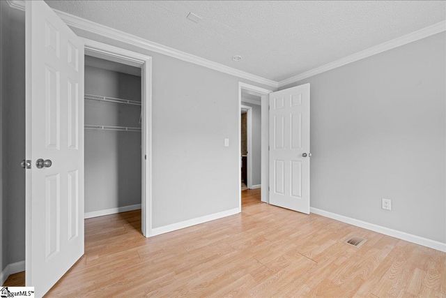 103 Green Tree Road, Anderson, SC 29625