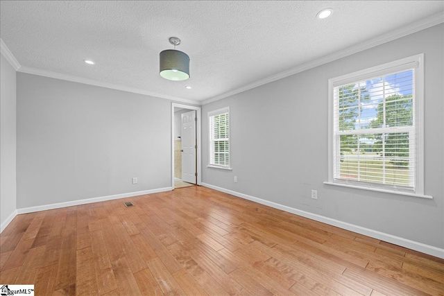 103 Green Tree Road, Anderson, SC 29625