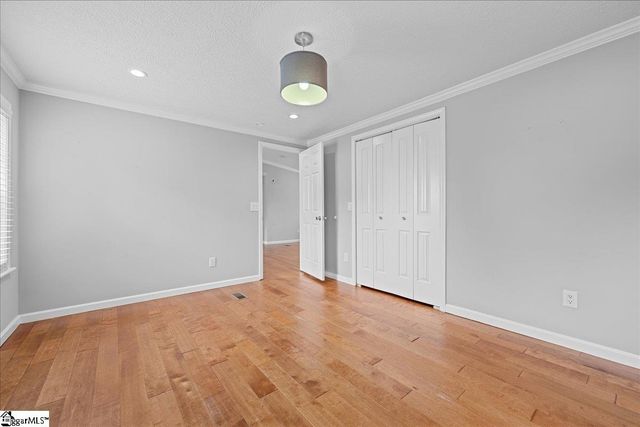 103 Green Tree Road, Anderson, SC 29625