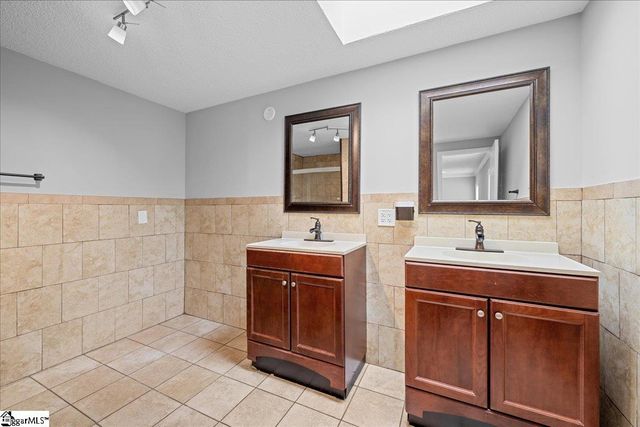 103 Green Tree Road, Anderson, SC 29625