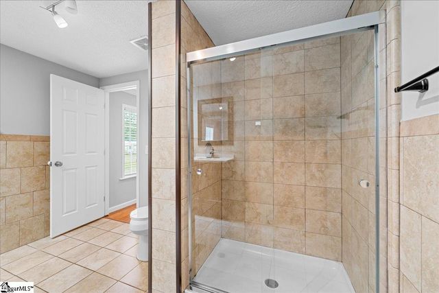 103 Green Tree Road, Anderson, SC 29625