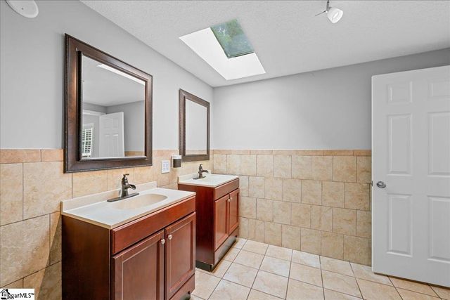 103 Green Tree Road, Anderson, SC 29625
