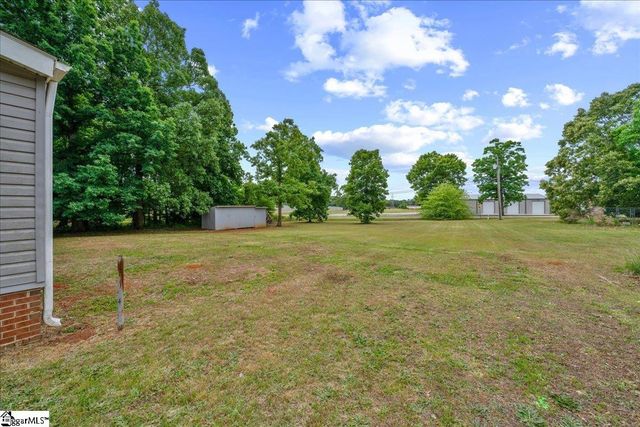 103 Green Tree Road, Anderson, SC 29625