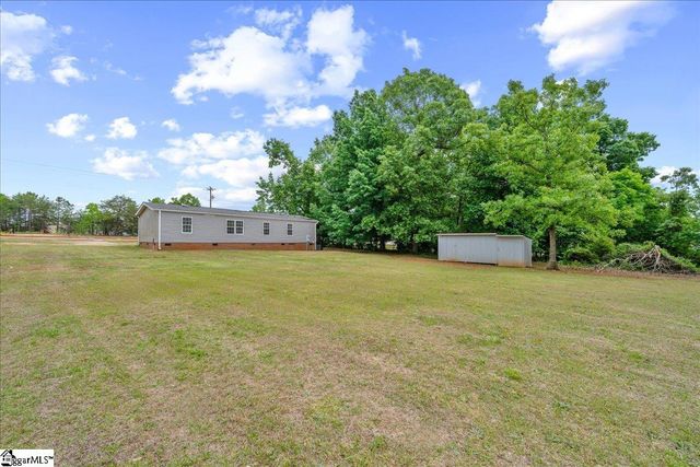 103 Green Tree Road, Anderson, SC 29625