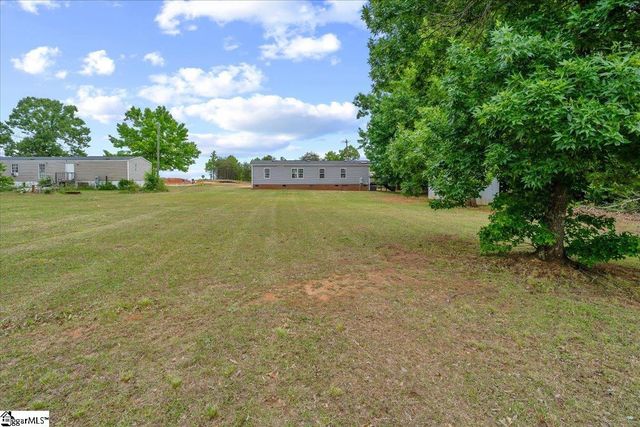 103 Green Tree Road, Anderson, SC 29625