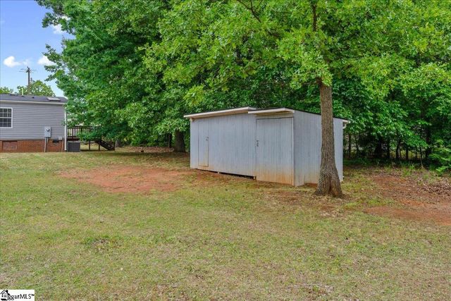 103 Green Tree Road, Anderson, SC 29625