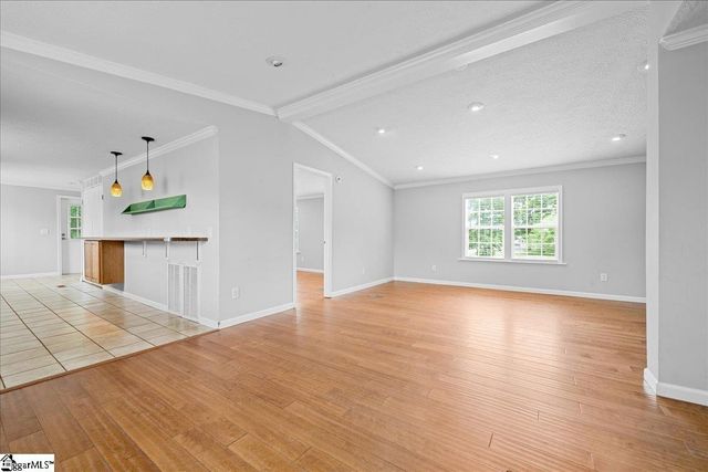 103 Green Tree Road, Anderson, SC 29625