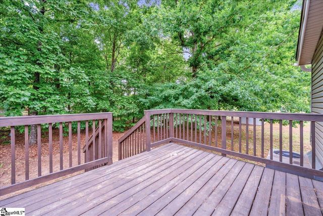 103 Green Tree Road, Anderson, SC 29625