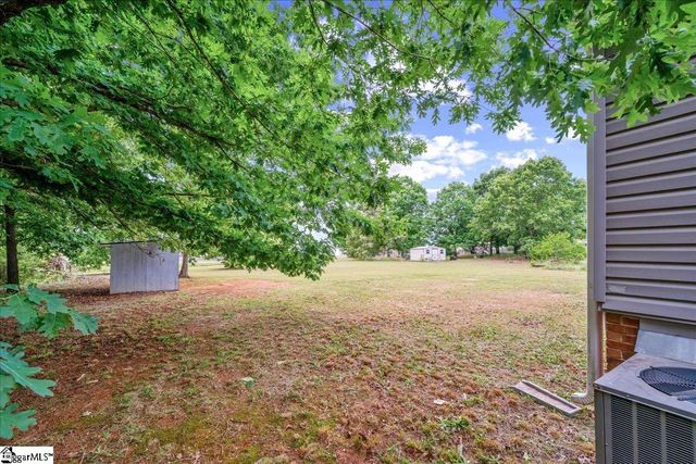 103 Green Tree Road, Anderson, SC 29625