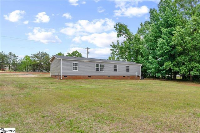 103 Green Tree Road, Anderson, SC 29625