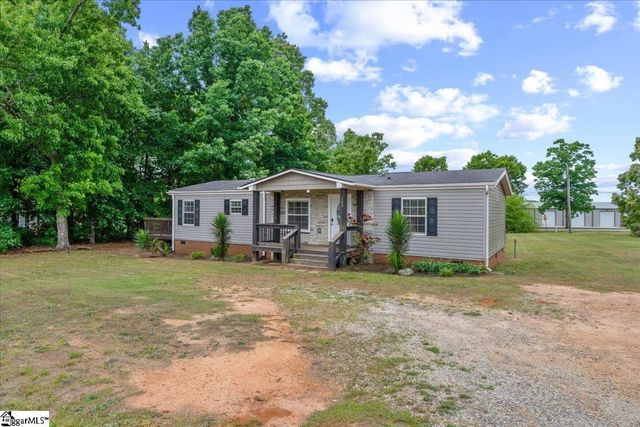 103 Green Tree Road, Anderson, SC 29625