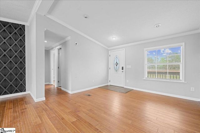 103 Green Tree Road, Anderson, SC 29625
