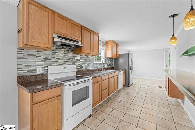 103 Green Tree Road, Anderson, SC 29625
