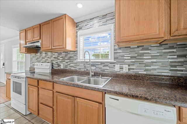 103 Green Tree Road, Anderson, SC 29625