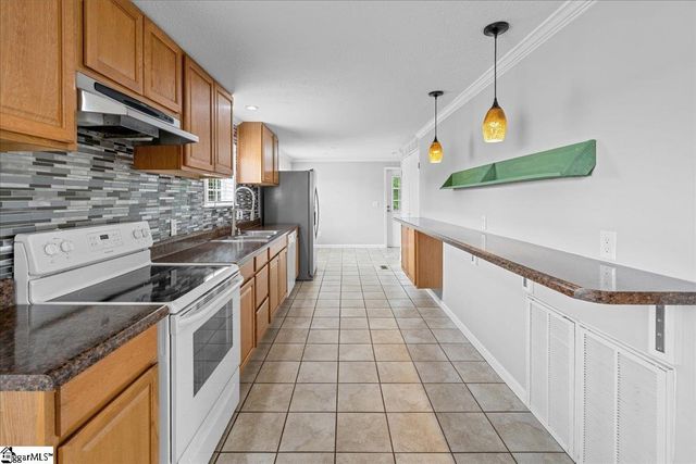 103 Green Tree Road, Anderson, SC 29625
