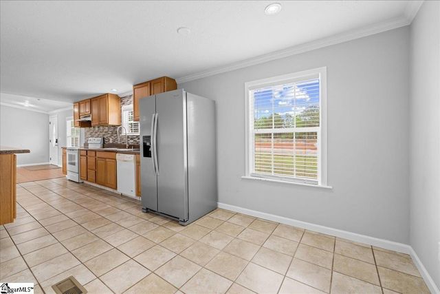103 Green Tree Road, Anderson, SC 29625