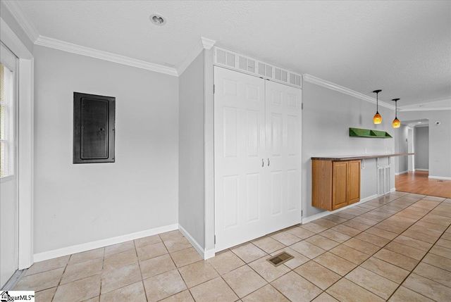 103 Green Tree Road, Anderson, SC 29625
