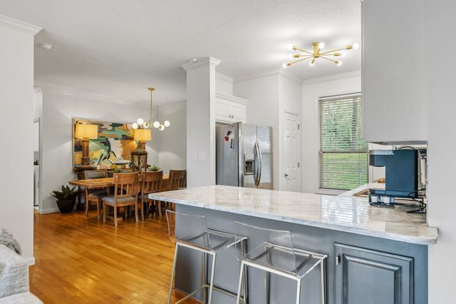 118 Westport Point, Hot Springs, AR 71913