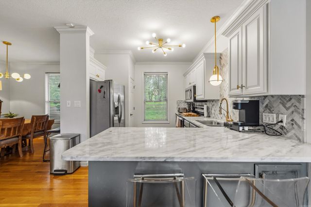 118 Westport Point, Hot Springs, AR 71913