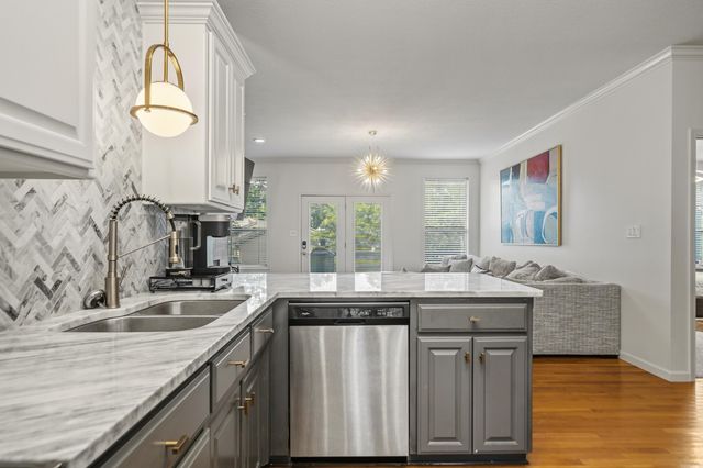 118 Westport Point, Hot Springs, AR 71913
