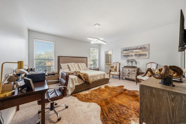118 Westport Point, Hot Springs, AR 71913