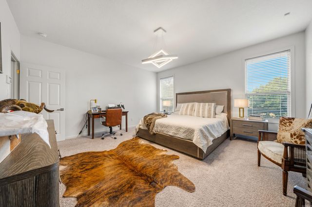 118 Westport Point, Hot Springs, AR 71913