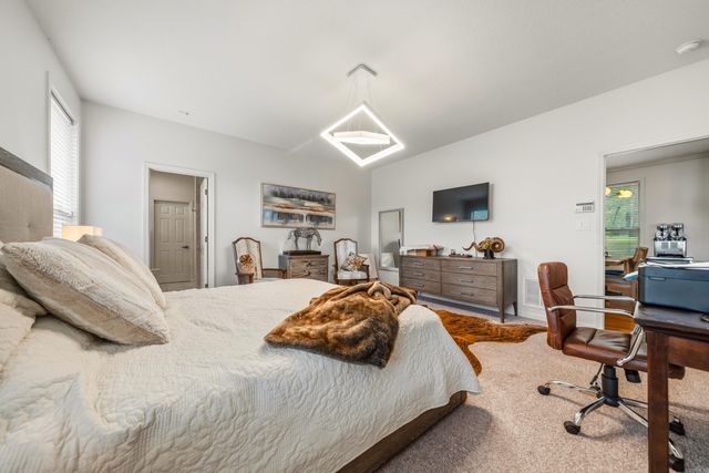 118 Westport Point, Hot Springs, AR 71913