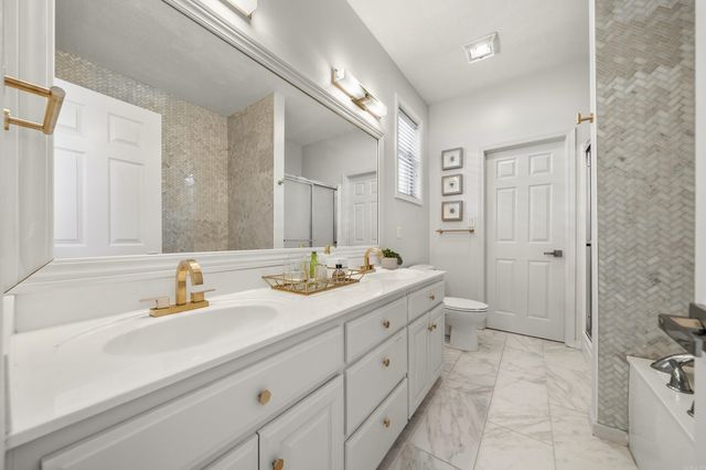 118 Westport Point, Hot Springs, AR 71913