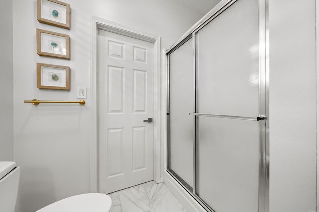 118 Westport Point, Hot Springs, AR 71913